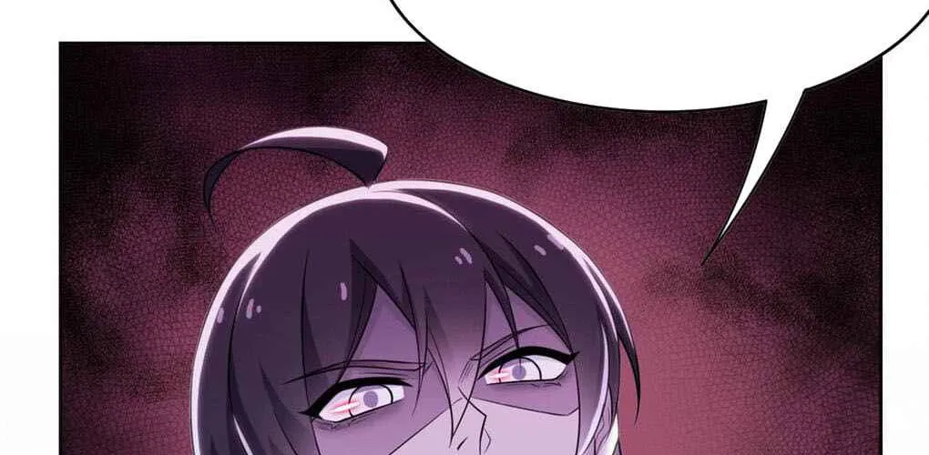 The Mighty Warrior From A Mental Hospital Chapter 22 page 75 - 
