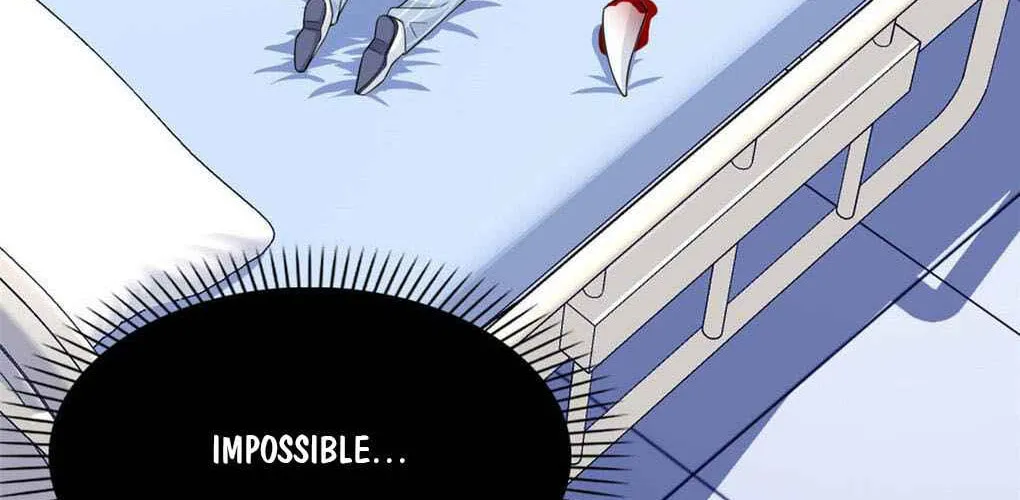 The Mighty Warrior From A Mental Hospital Chapter 22 page 79 - 