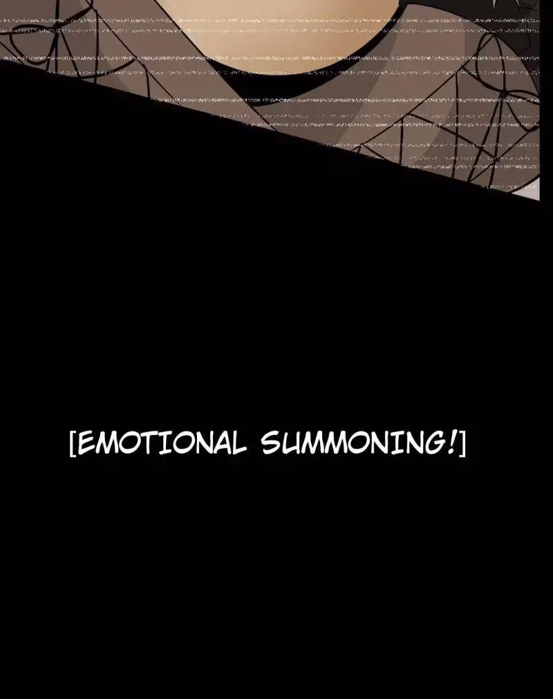 The Mighty Warrior From A Mental Hospital Chapter 220 page 62 - 