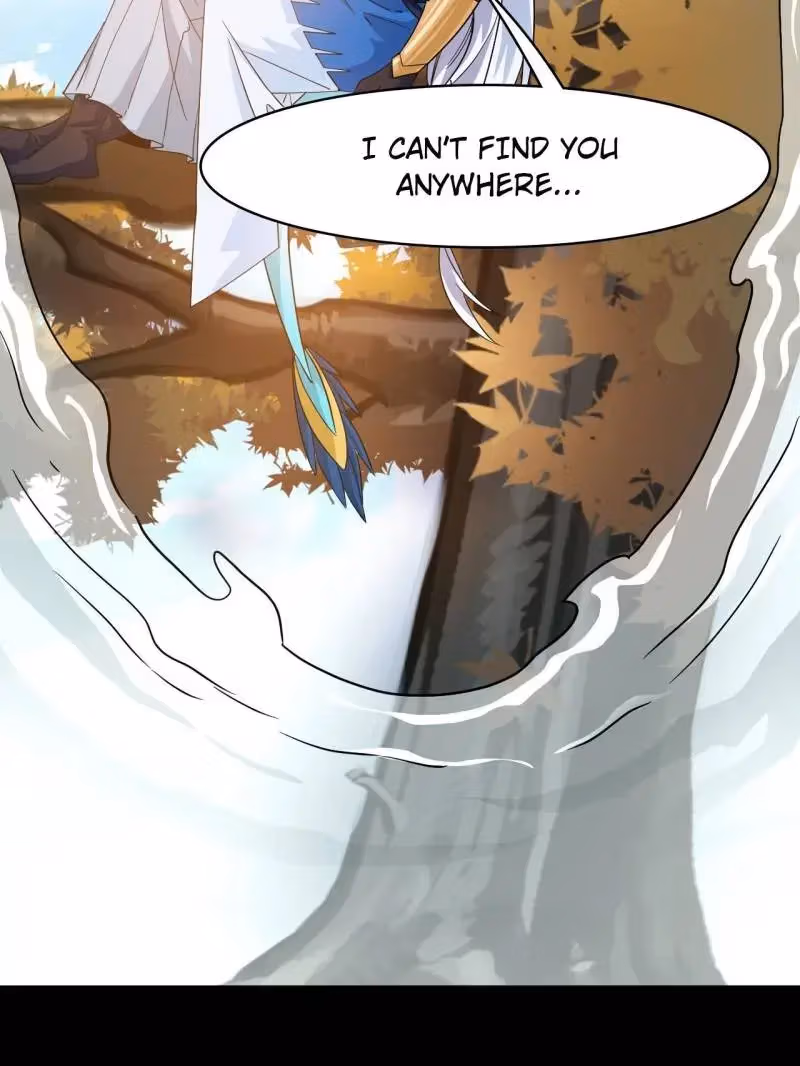 The Mighty Warrior From A Mental Hospital Chapter 220 page 64 - 