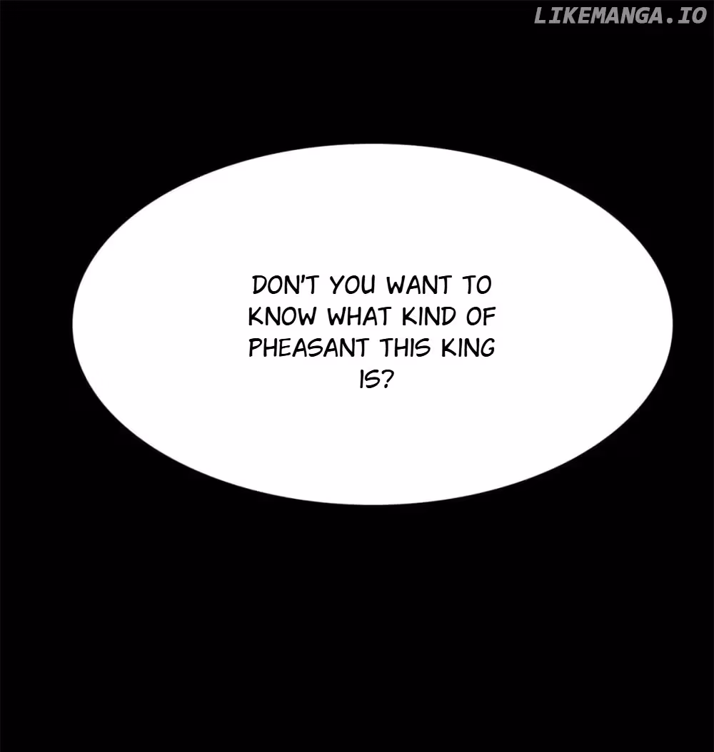 The Mighty Warrior From A Mental Hospital Chapter 221 page 58 - 
