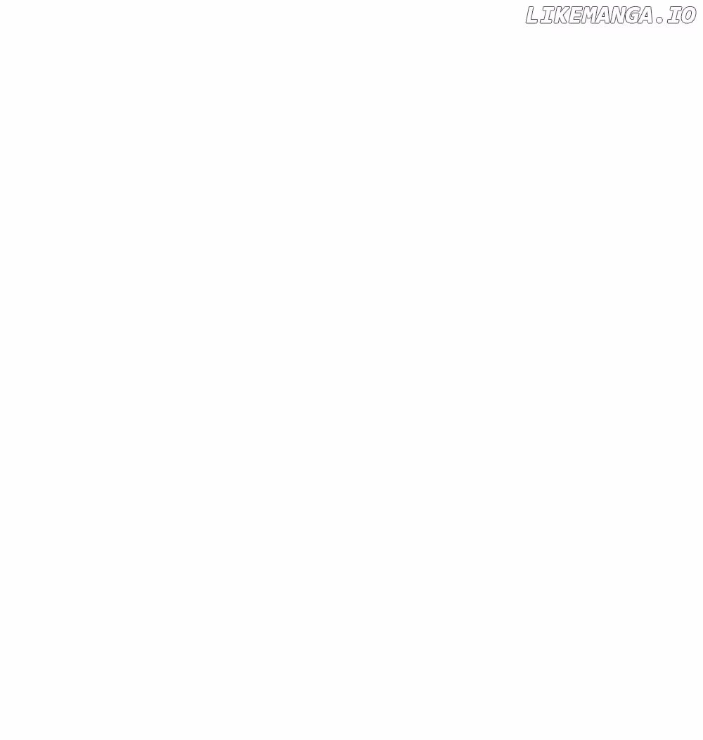 The Mighty Warrior From A Mental Hospital Chapter 227 page 8 - 