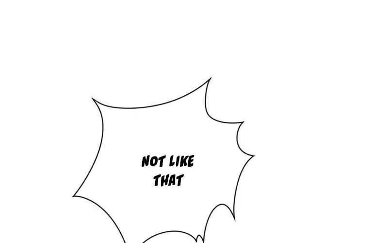 The Mighty Warrior From A Mental Hospital Chapter 23 page 13 - 