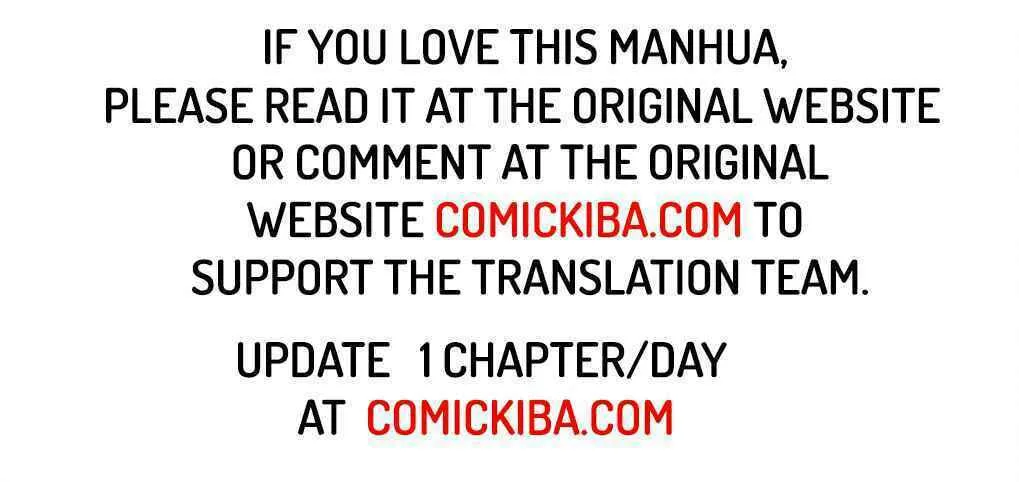 The Mighty Warrior From A Mental Hospital Chapter 23 page 47 - 