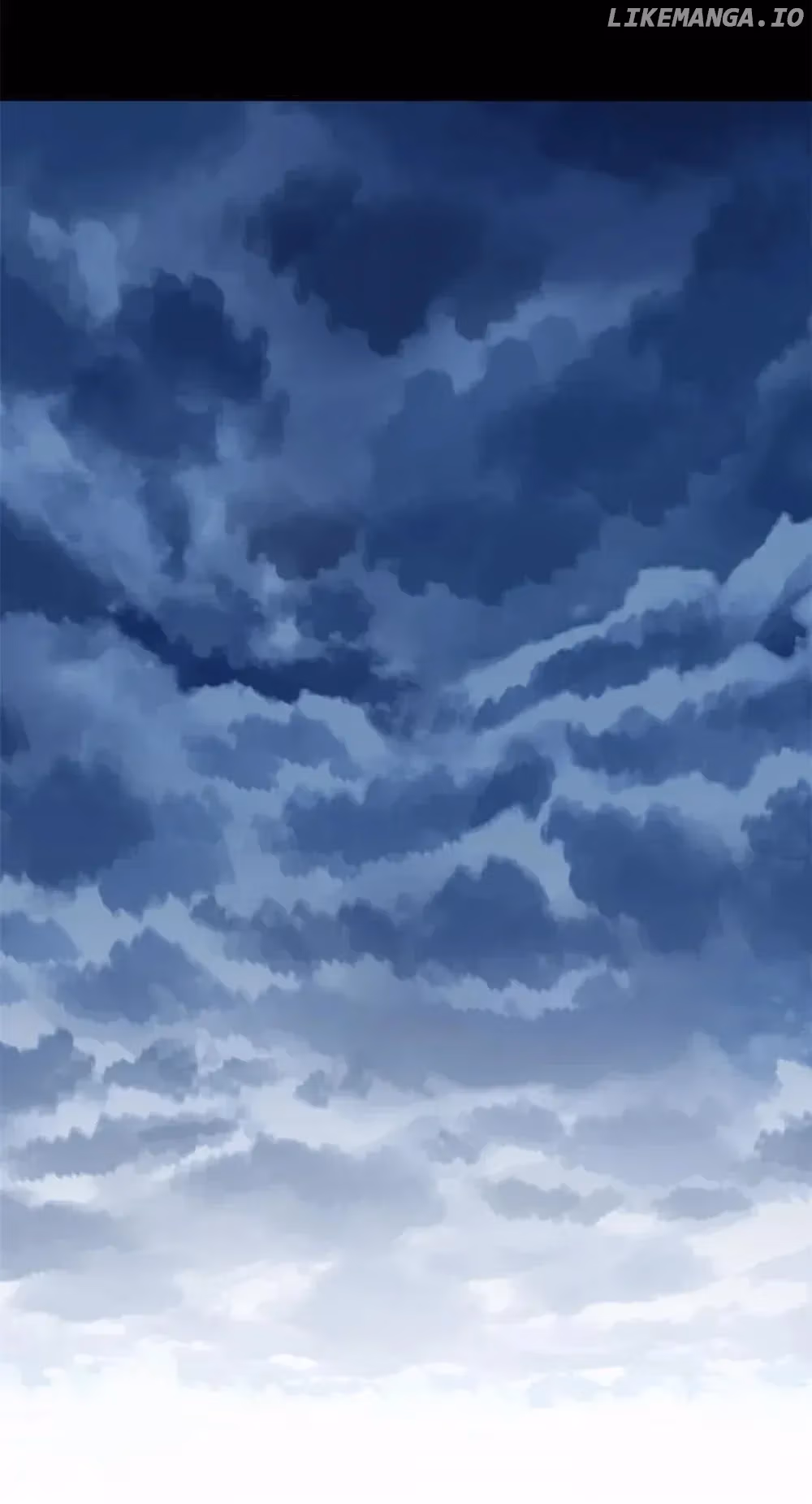 The Mighty Warrior From A Mental Hospital Chapter 231 page 42 - 