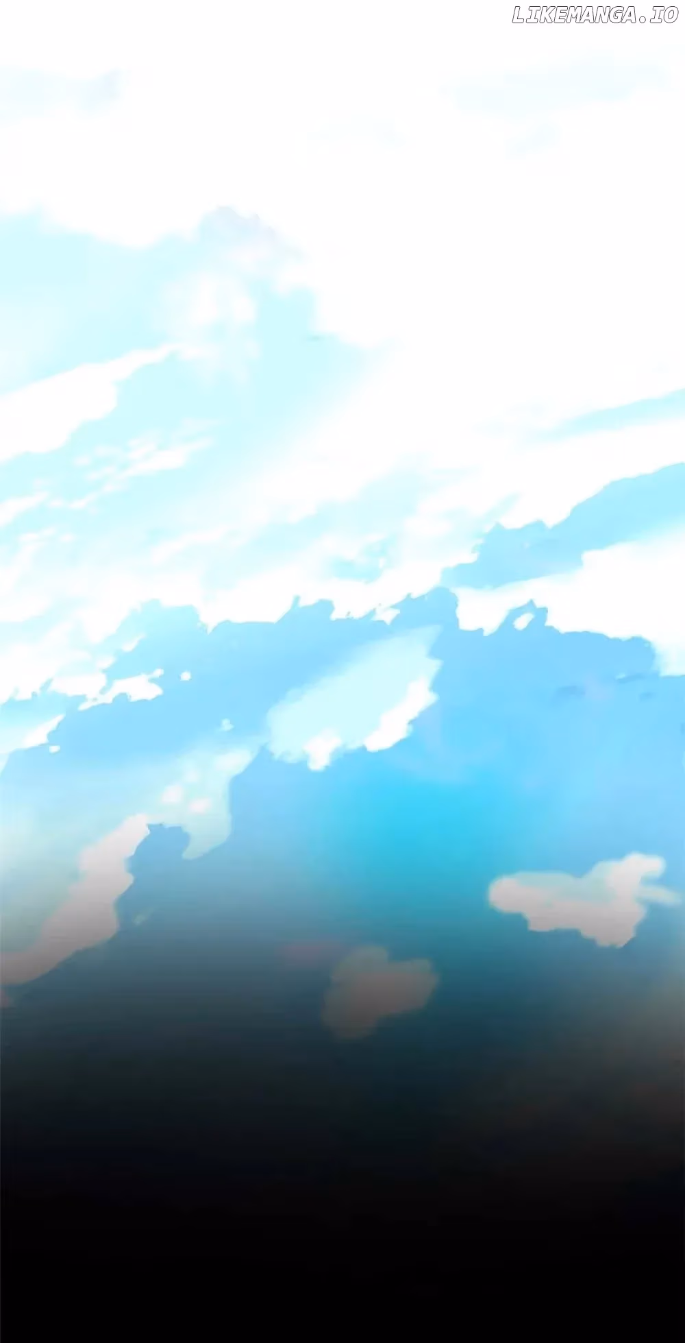 The Mighty Warrior From A Mental Hospital Chapter 232 page 17 - 