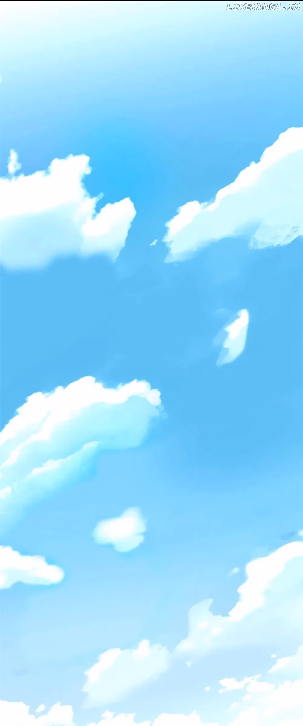 The Mighty Warrior From A Mental Hospital Chapter 233 page 28 - 