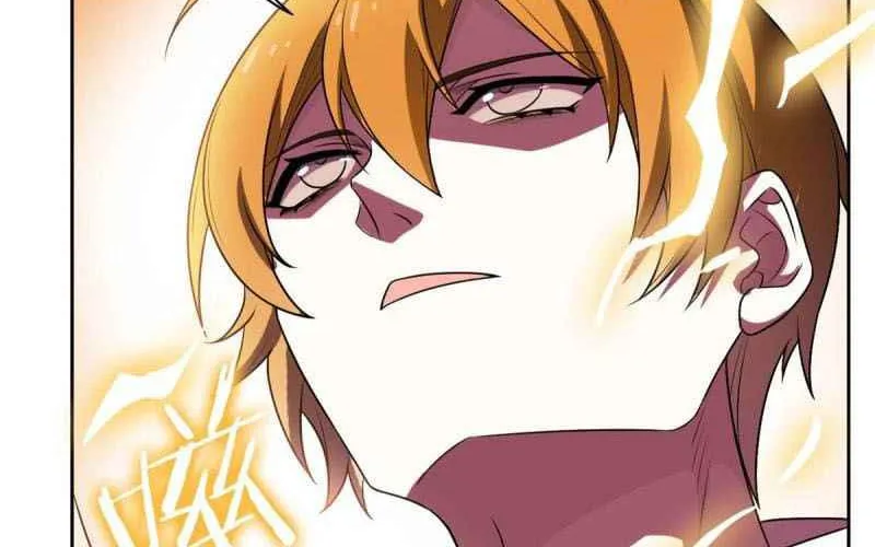 The Mighty Warrior From A Mental Hospital Chapter 24 page 14 - 