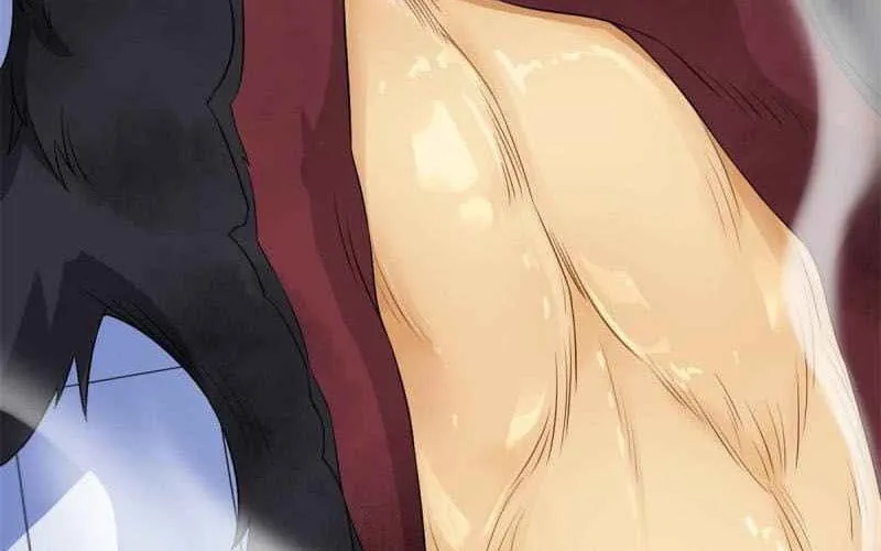 The Mighty Warrior From A Mental Hospital Chapter 24 page 26 - 