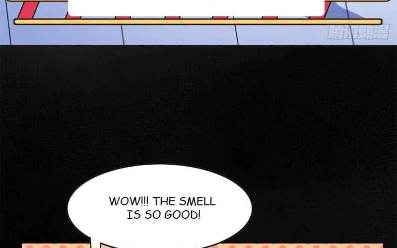 The Mighty Warrior From A Mental Hospital Chapter 24 page 28 - 