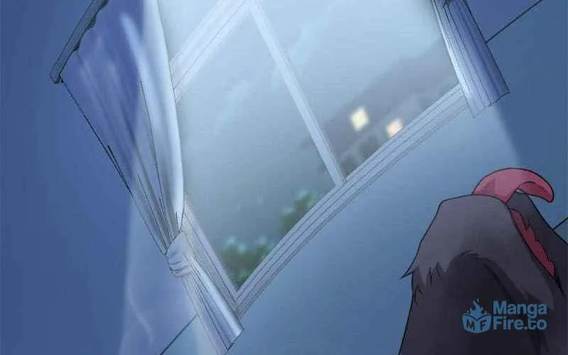 The Mighty Warrior From A Mental Hospital Chapter 24 page 30 - 