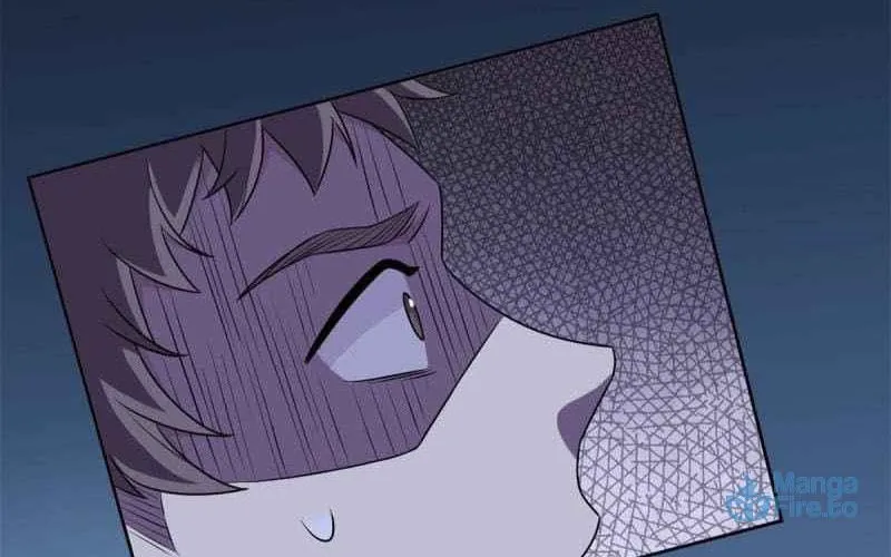 The Mighty Warrior From A Mental Hospital Chapter 24 page 48 - 