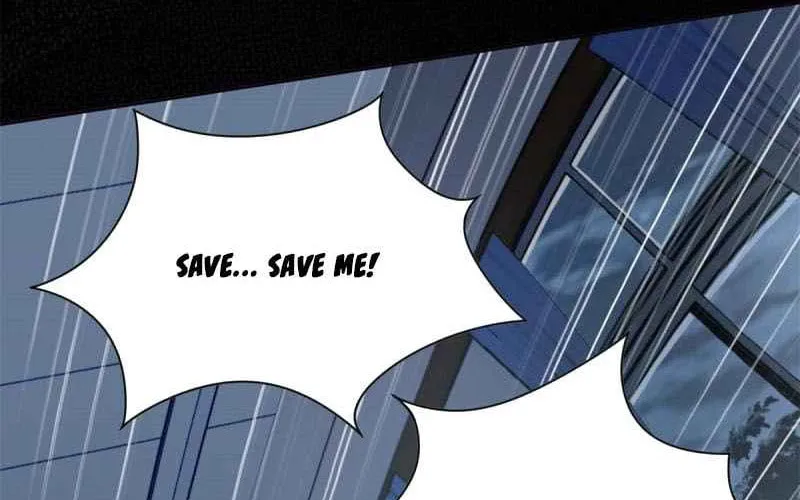The Mighty Warrior From A Mental Hospital Chapter 24 page 50 - 