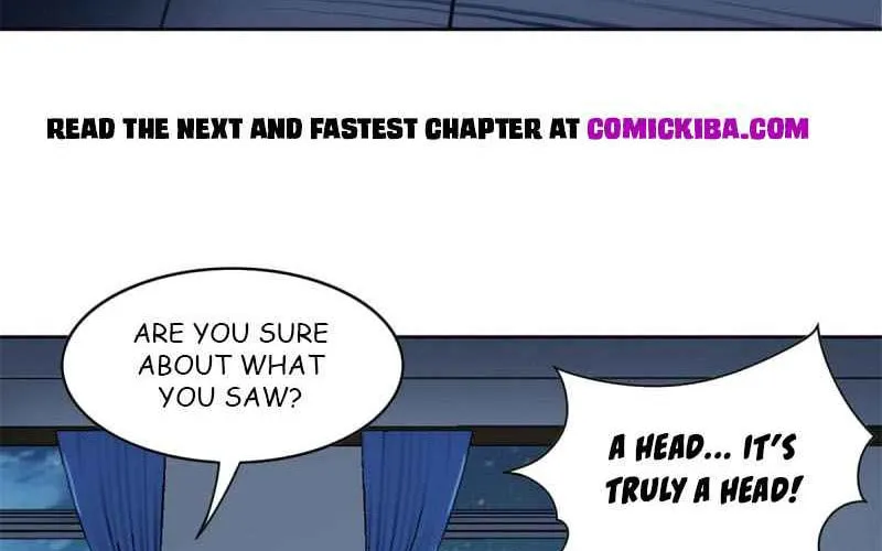 The Mighty Warrior From A Mental Hospital Chapter 24 page 52 - 