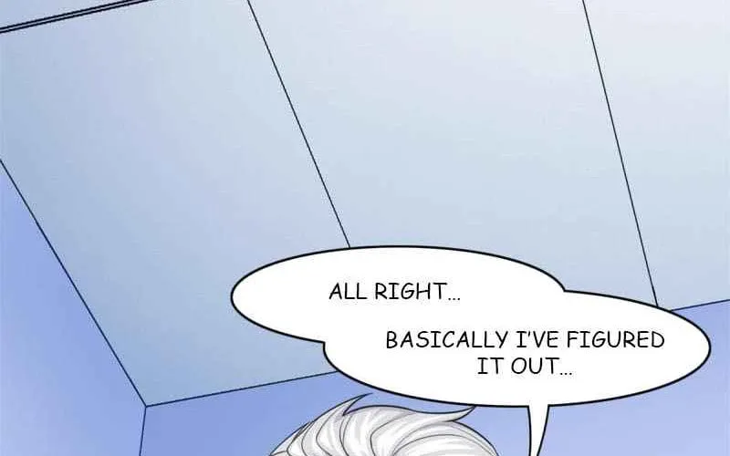 The Mighty Warrior From A Mental Hospital Chapter 24 page 56 - 