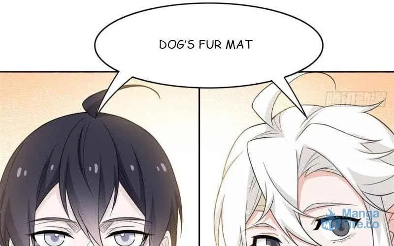 The Mighty Warrior From A Mental Hospital Chapter 24 page 60 - 