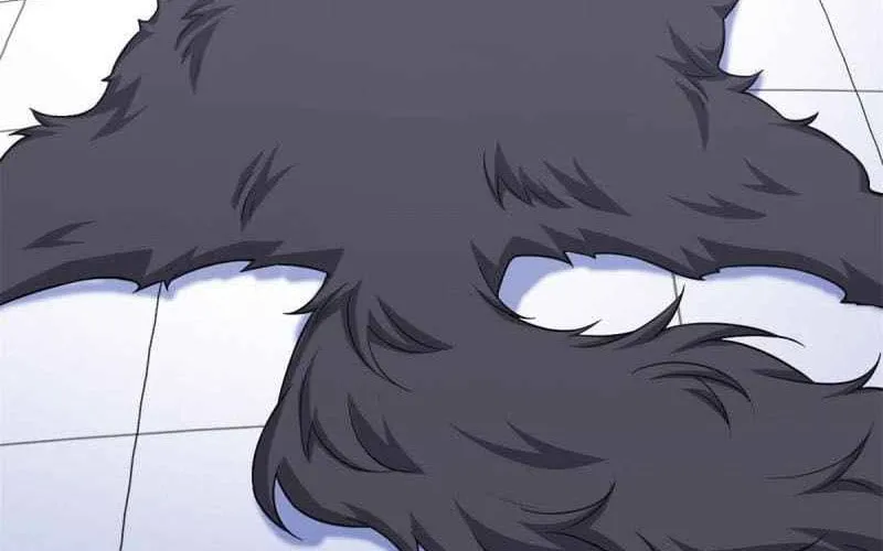The Mighty Warrior From A Mental Hospital Chapter 24 page 62 - 