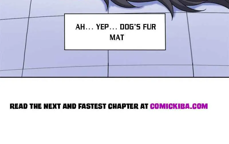 The Mighty Warrior From A Mental Hospital Chapter 24 page 63 - 