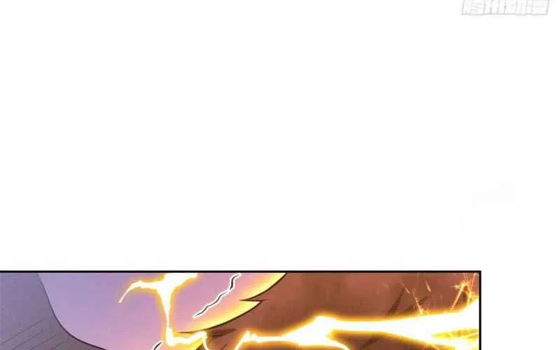 The Mighty Warrior From A Mental Hospital Chapter 24 page 10 - 