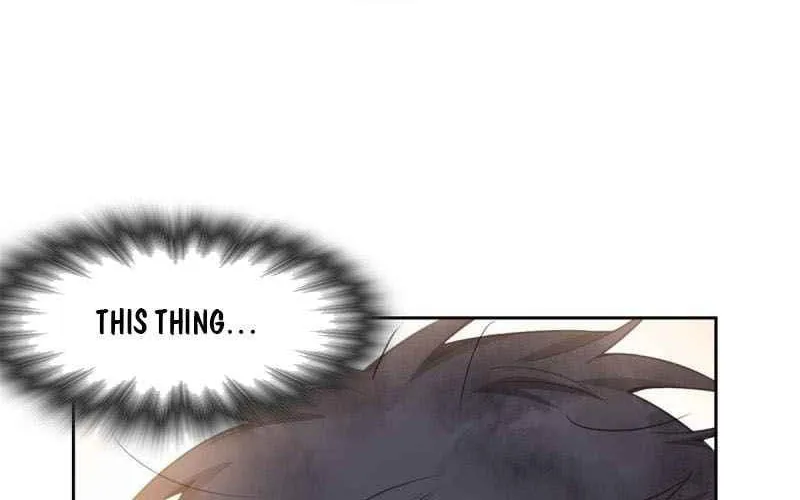The Mighty Warrior From A Mental Hospital Chapter 25 page 2 - 