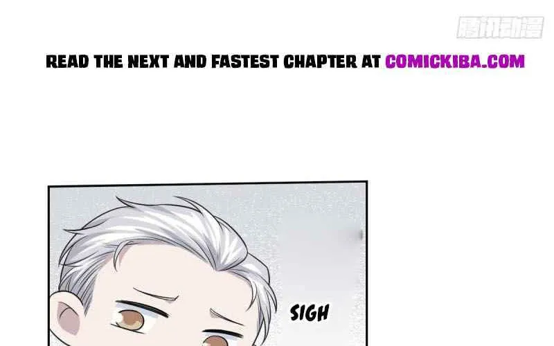 The Mighty Warrior From A Mental Hospital Chapter 25 page 16 - 
