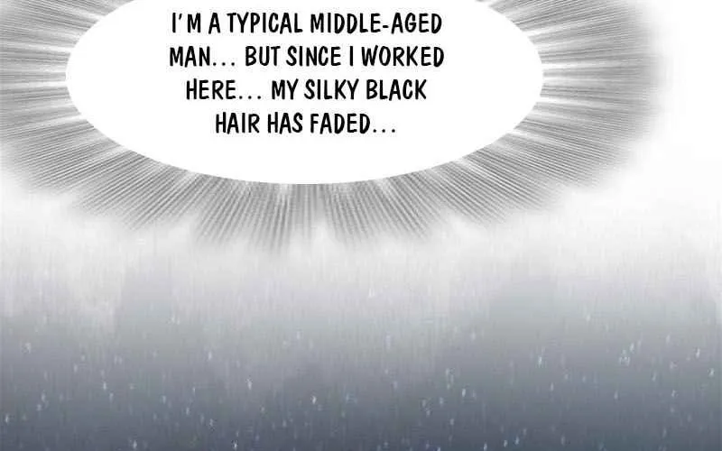The Mighty Warrior From A Mental Hospital Chapter 25 page 20 - 