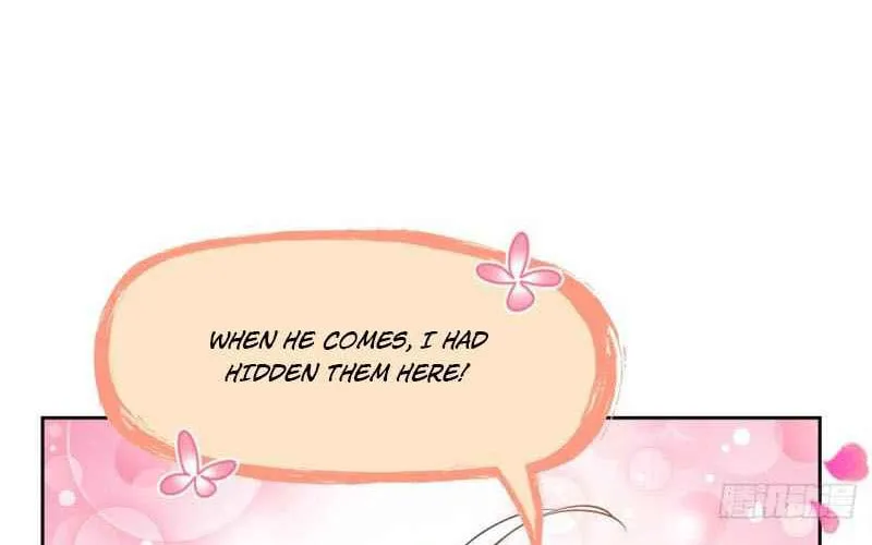 The Mighty Warrior From A Mental Hospital Chapter 25 page 28 - 