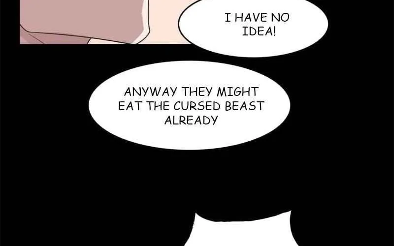 The Mighty Warrior From A Mental Hospital Chapter 26 page 39 - 