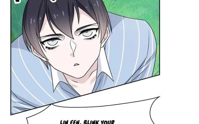 The Mighty Warrior From A Mental Hospital Chapter 26 page 49 - 