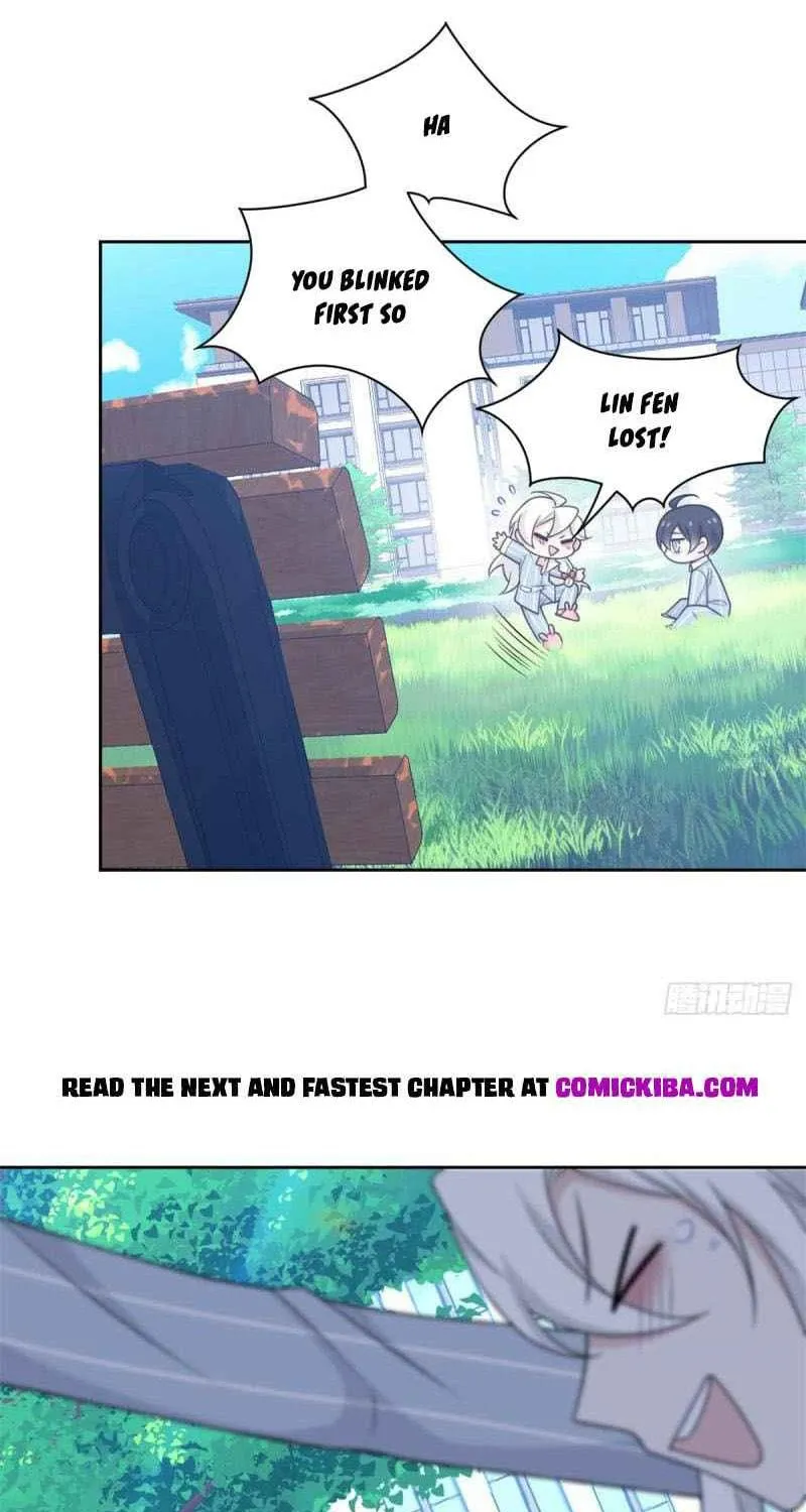 The Mighty Warrior From A Mental Hospital Chapter 26 page 52 - 
