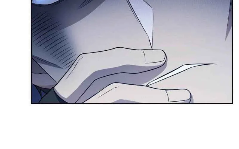 The Mighty Warrior From A Mental Hospital Chapter 26 page 55 - 