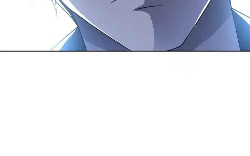 The Mighty Warrior From A Mental Hospital Chapter 27 page 20 - 