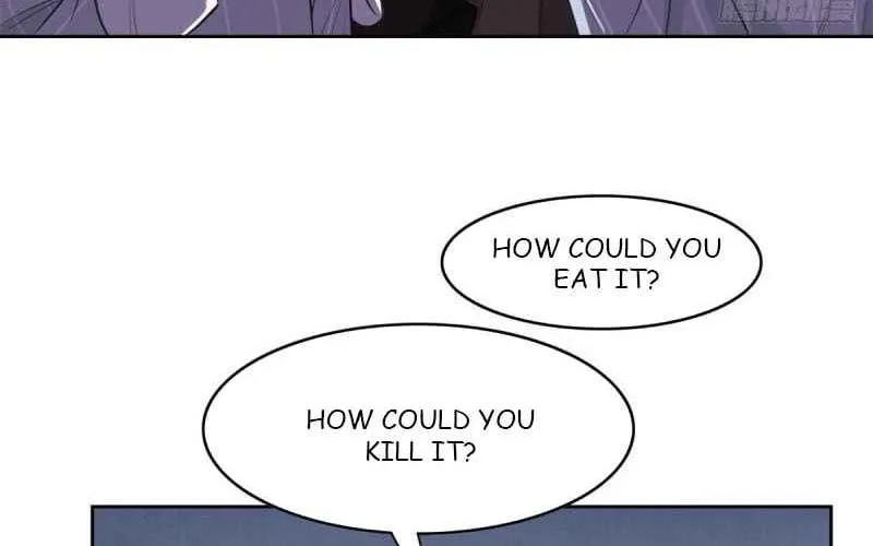 The Mighty Warrior From A Mental Hospital Chapter 27 page 26 - 