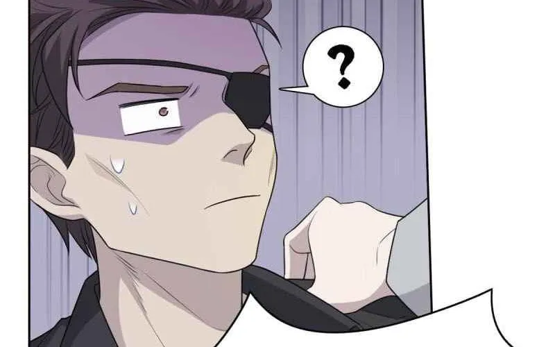 The Mighty Warrior From A Mental Hospital Chapter 27 page 4 - 