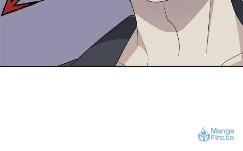 The Mighty Warrior From A Mental Hospital Chapter 27 page 42 - 