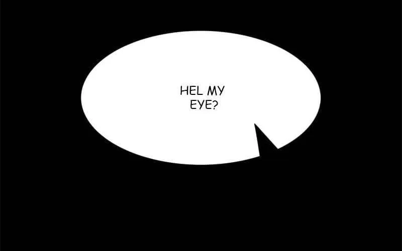 The Mighty Warrior From A Mental Hospital Chapter 27 page 50 - 
