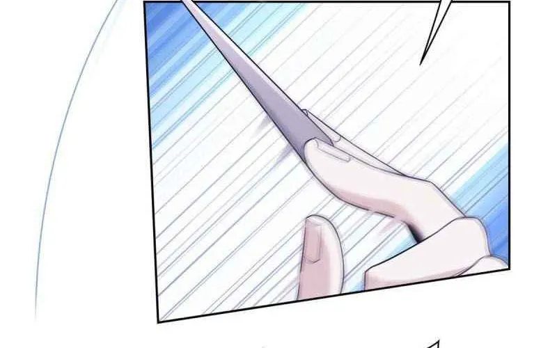 The Mighty Warrior From A Mental Hospital Chapter 28 page 2 - 