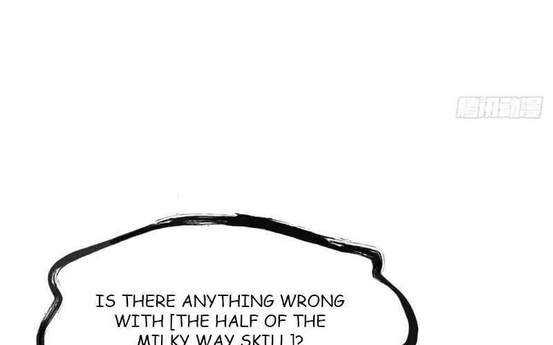The Mighty Warrior From A Mental Hospital Chapter 28 page 20 - 