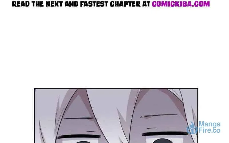 The Mighty Warrior From A Mental Hospital Chapter 28 page 24 - 