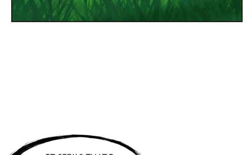 The Mighty Warrior From A Mental Hospital Chapter 28 page 26 - 