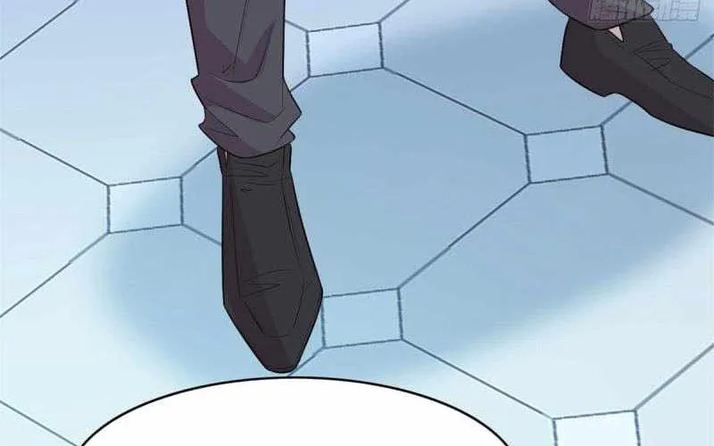 The Mighty Warrior From A Mental Hospital Chapter 29 page 15 - 