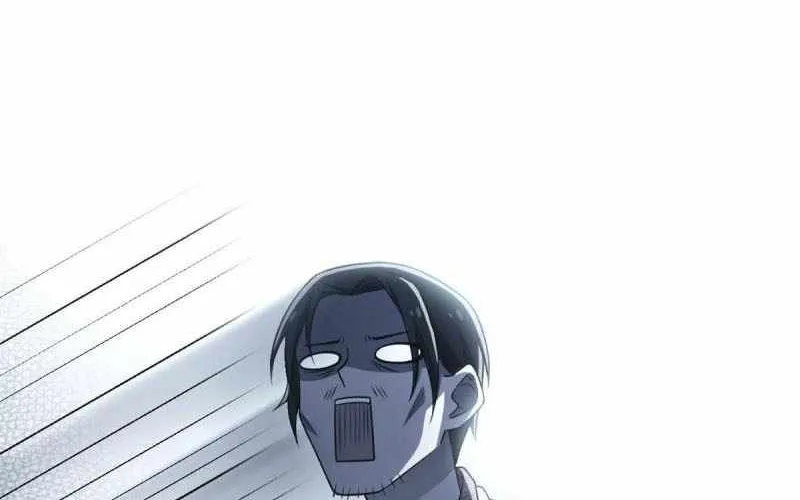 The Mighty Warrior From A Mental Hospital Chapter 29 page 19 - 