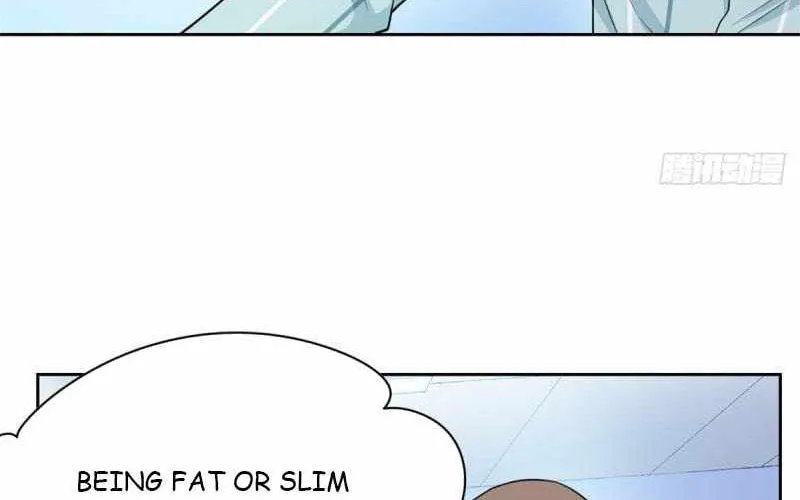 The Mighty Warrior From A Mental Hospital Chapter 29 page 31 - 