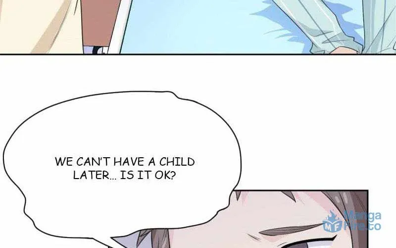 The Mighty Warrior From A Mental Hospital Chapter 29 page 35 - 