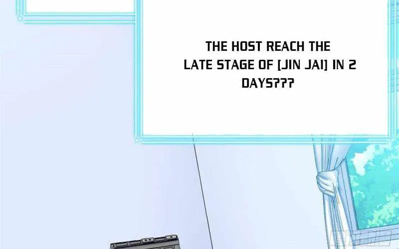 The Mighty Warrior From A Mental Hospital Chapter 29 page 49 - 