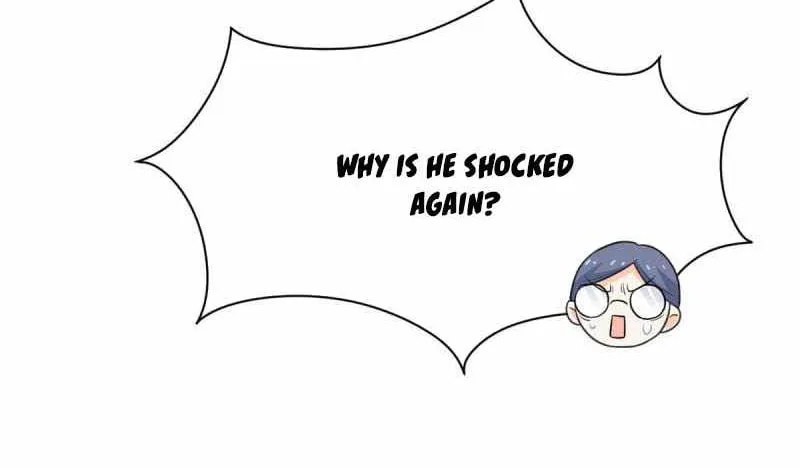 The Mighty Warrior From A Mental Hospital Chapter 29 page 56 - 