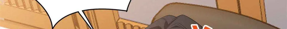 The Mighty Warrior From A Mental Hospital Chapter 3 page 20 - 