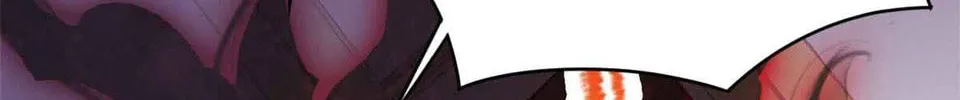 The Mighty Warrior From A Mental Hospital Chapter 3 page 26 - 