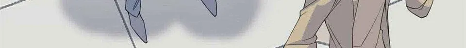 The Mighty Warrior From A Mental Hospital Chapter 3 page 38 - 