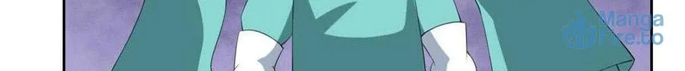 The Mighty Warrior From A Mental Hospital Chapter 3 page 54 - 
